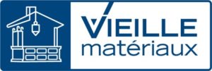 vieille materiaux