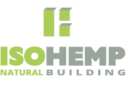 isohemp