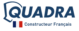 Quadra Concrete