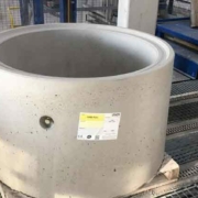 Quadra demoulage differe