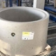 Quadra demoulage differe