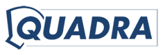 Quadra Concrete