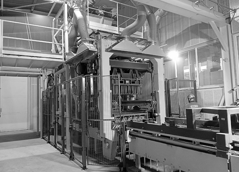 quadra-presse-q10hp