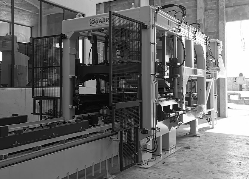 quadra-presse-q12hp