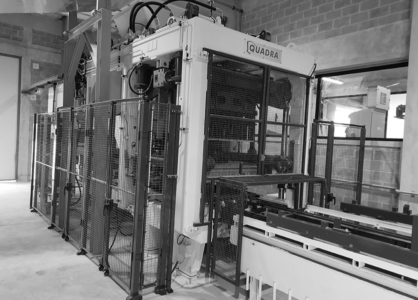 quadra-presse-q6hp