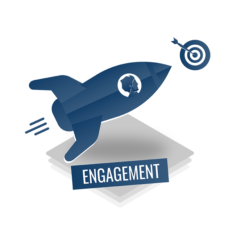 QUADRA_VALEURS_RVB_ENGAGEMENT