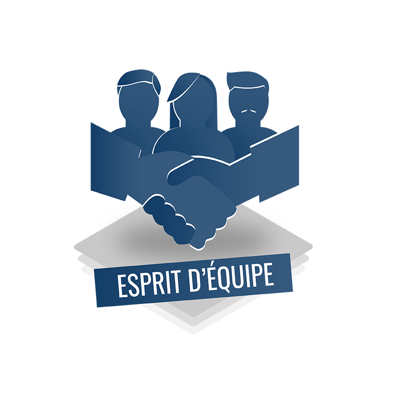QUADRA_VALEURS_RVB_ESPRIT-D'EQUIPE