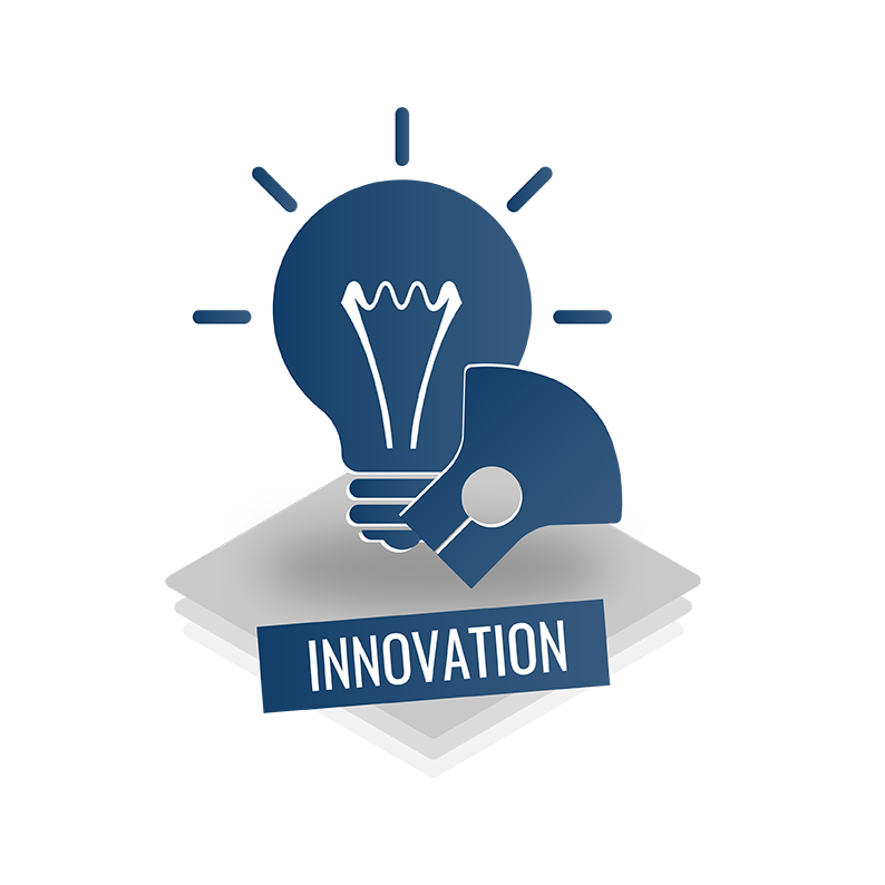QUADRA_VALEURS_RVB_INNOVATION