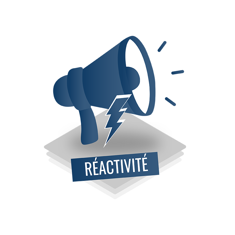 QUADRA_VALEURS_RVB_REACTIVITE