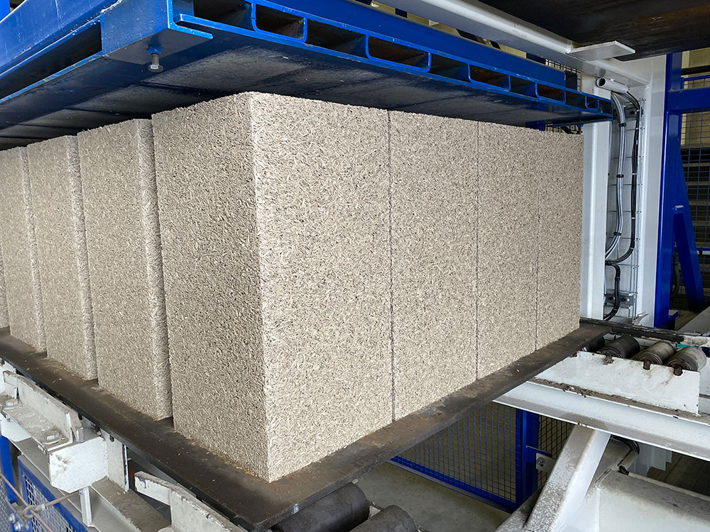 quadra-blocs-materiaux-biosourcés