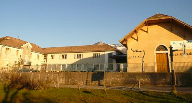 Compagnons du Devoir Compagnons du Devoir