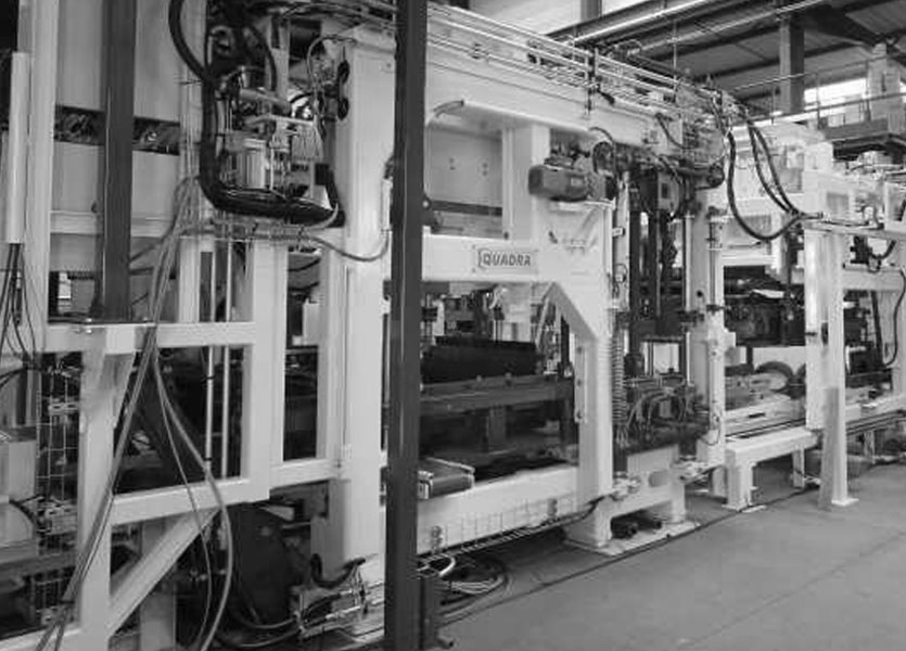 quadra-presse-q5hp