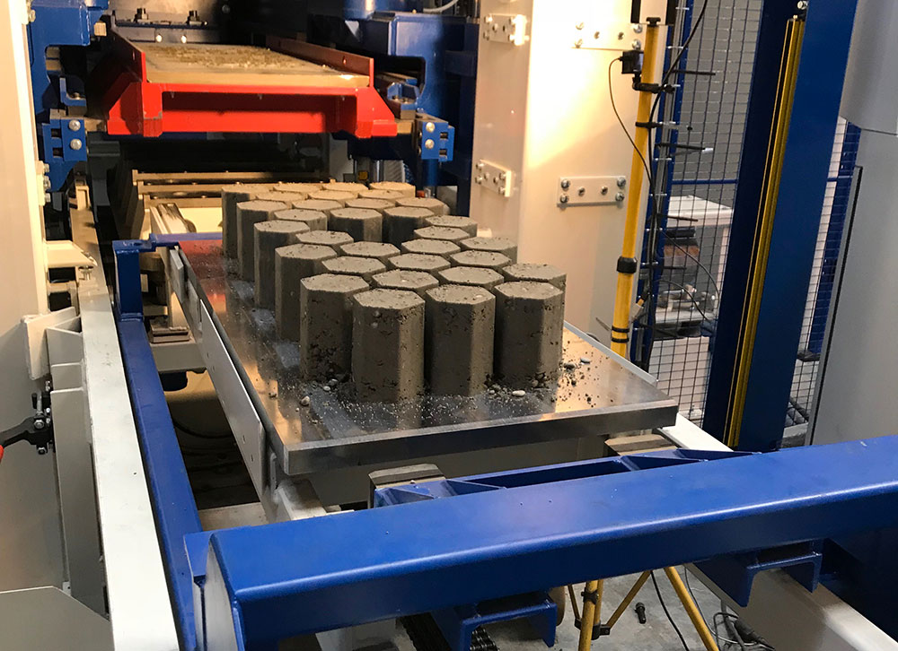 quadra-vibrocompactage-valorisation