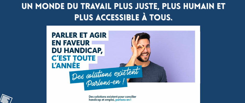 Quadra Concrete semaine-inclusion