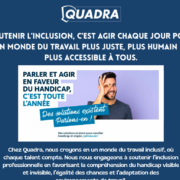 Quadra Concrete semaine-inclusion