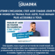 Quadra Concrete semaine-inclusion