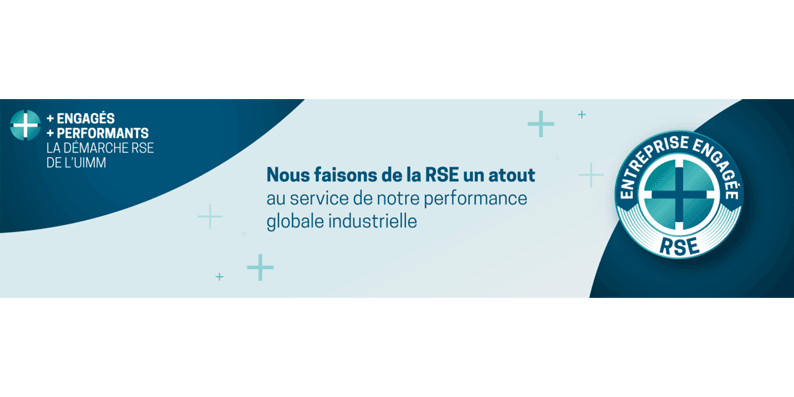 banniere-quadra-rse