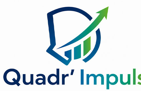 Quadra Concrete