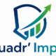 Quadra Concrete