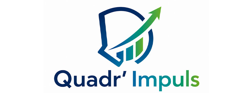 Quadra Concrete