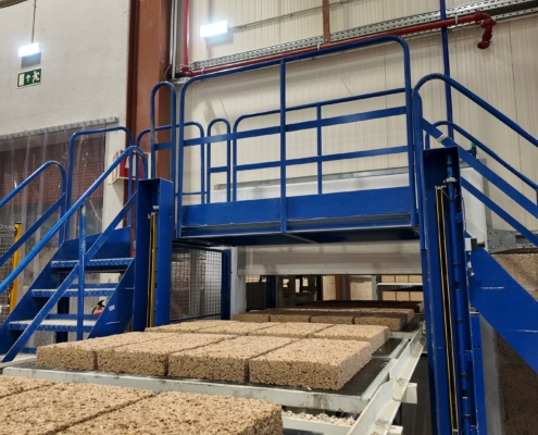 Quadra produits biosourcés Quadra produits biosourcés