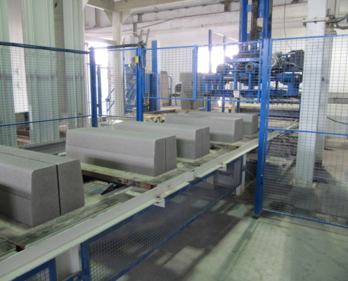 Quadra produits presses Quadra produits presses