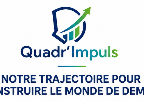 Quadra Concrete