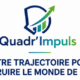Quadra Concrete