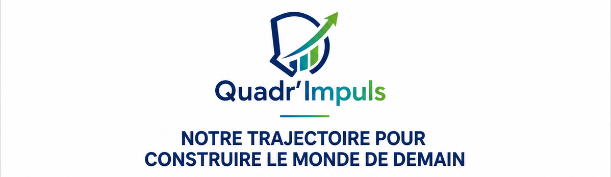 Quadra Concrete
