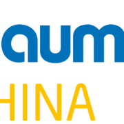 Quadra Concrete bauma CHINA