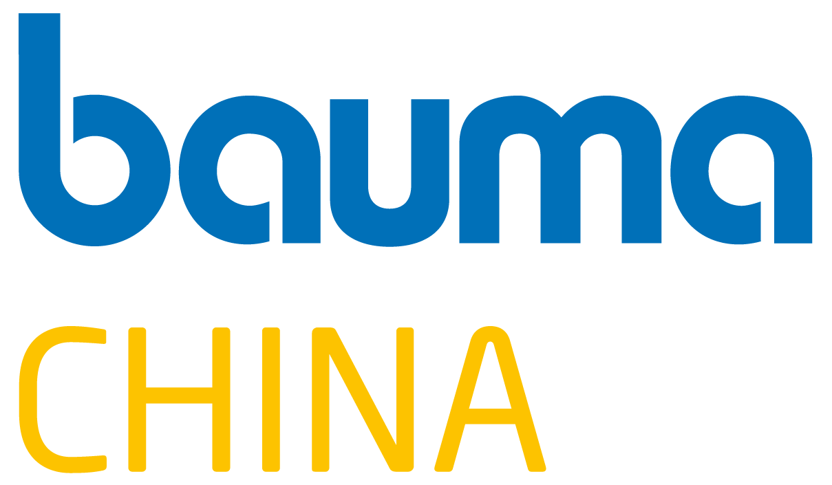 Quadra Concrete bauma CHINA